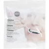 Fil dentaire avec manche cure dents 50 pièces < Gifi Discount