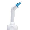 Fil dentaire électrique sans fil Grundig < Gifi New