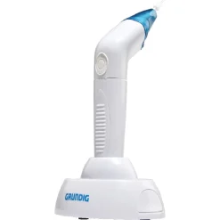 Fil dentaire électrique sans fil Grundig < Gifi New