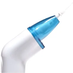 Fil dentaire électrique sans fil Grundig < Gifi New