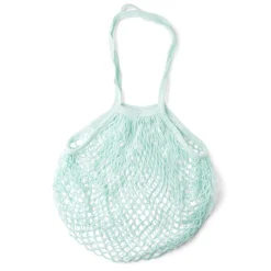 Filet de course polyester L40x25x30cm < Gifi New