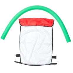 Filet de maille siège flottant pour nouille < Gifi Best