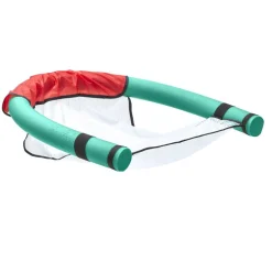 Filet de maille siège flottant pour nouille < Gifi Best