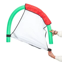 Filet de maille siège flottant pour nouille < Gifi Best