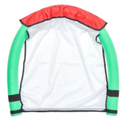 Filet de maille siège flottant pour nouille < Gifi Best