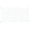 Filet de plantation treillis de soutien vert 90x180cm