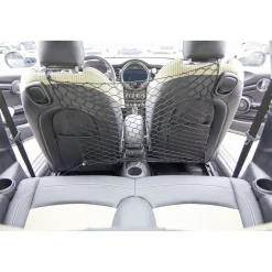 Filet de sécurité extensible pour voiture 50x80cm < Gifi Sale