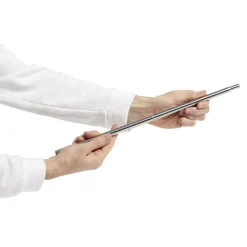 Filet de sécurité pour animaux 110x72cm