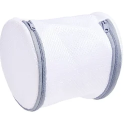 Filet à linge spécial lingerie 2 compartiments < Gifi Online