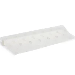 Film brise-vue transparent 45x200cm < Gifi Online