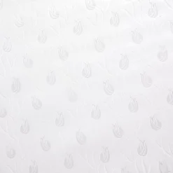 Film brise-vue transparent 45x200cm < Gifi Online