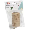 Fil naturel en papier 50 m < Gifi Best