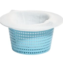 Filtre en tissu pour skimmer x5 < Gifi Sale