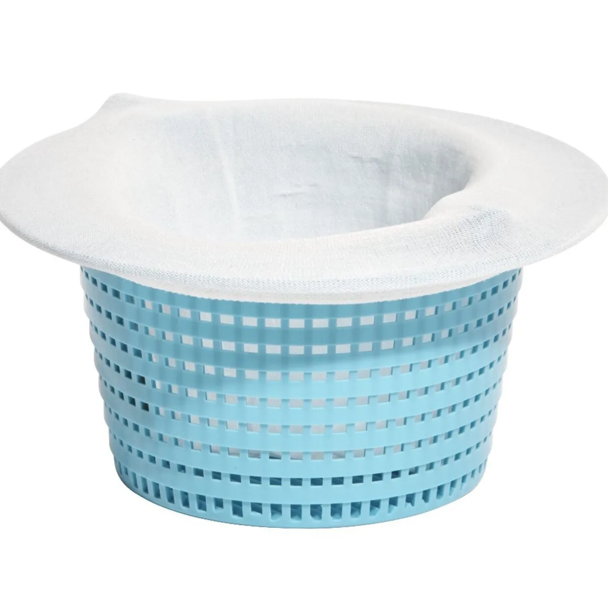Filtre en tissu pour skimmer x5 < Gifi Sale