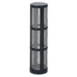Filtre pour aspirateur de piscine < Gifi Sale
