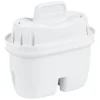 Filtre pour carafe filtrante Philips Micro X-Clean