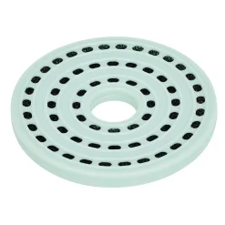 Filtre pour fontaine chat < Gifi Discount