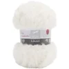 Fil à tricoter Louve blanc écru 50 g < Gifi Clearance