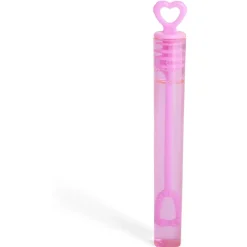 Flacon à bulle