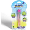 Flacon à bulles rebondissantes 20 ml < Gifi Best