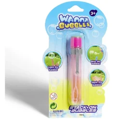 Flacon à bulles rebondissantes 20 ml < Gifi Best