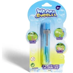 Flacon à bulles rebondissantes 20 ml < Gifi Best