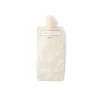 Flacon de voyage plat x3 90ml