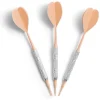 Fléchette acier plastique pointe souple x3 < Gifi Sale