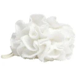 Fleur de douche < Gifi Discount