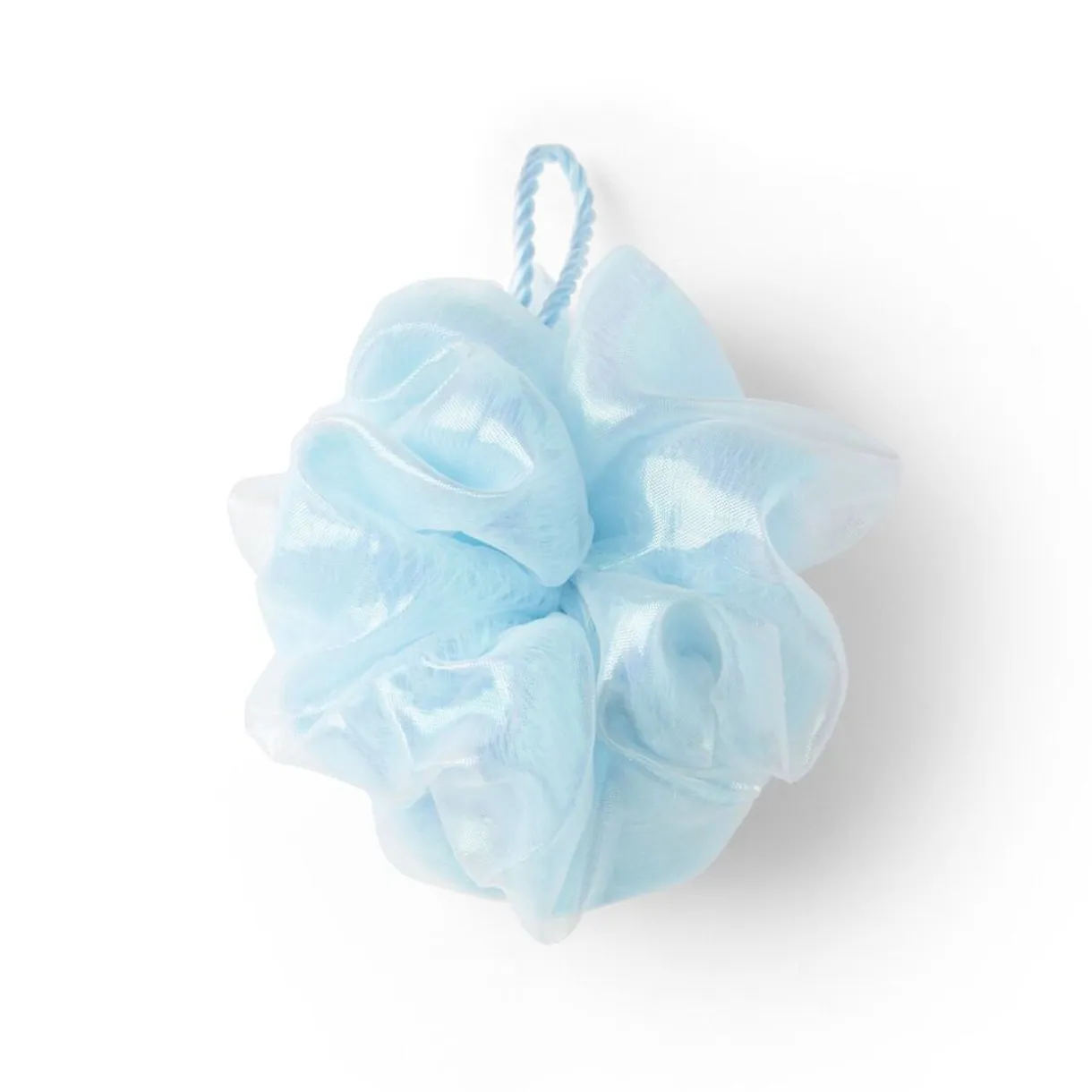 Fleur de douche Ø12,5cm - 3 modèles < Gifi Online