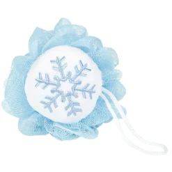 Fleur de douche de Noël en plastique(3 modèles) < Gifi Hot