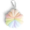 Fleur de douche multicolore - 5 coloris < Gifi Outlet