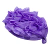 Fleur de douche éponge (2 modèles)