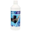 Floculant liquide piscine 1L < Gifi