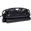 Flotteur hivernage pour piscine