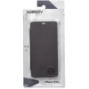 Folio pour Iphone 11 PRO