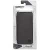 Folio pour Iphone XR < Gifi