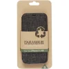 Folio pour Iphone 11/XR < Gifi Hot