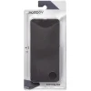Folio pour Samsung A50