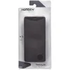 Folio pour Samsung S9