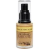 Fond de teint fluide couleur bronze n°04 < Gifi Outlet