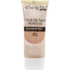 Fond de teint Jeunesse N°4 Cacao 35 ml