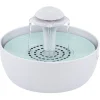 Fontaine à eau pour chat < Gifi Online