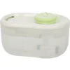 Fontaine à eau pour chat ou petit chien 2,2L