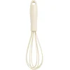 Fouet de cuisine en silicone < Gifi Discount