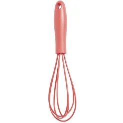 Fouet de cuisine en silicone < Gifi Discount