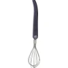 Fouet de cuisine Laguiole Intuition < Gifi Sale
