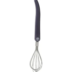 Fouet de cuisine Laguiole Intuition < Gifi Sale