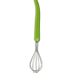 Fouet de cuisine Laguiole Intuition < Gifi Sale