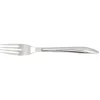 Fourchette inox